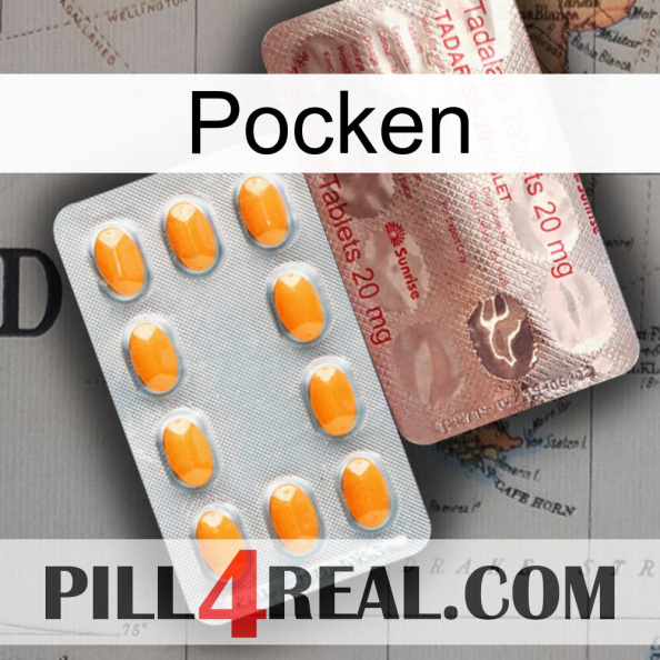 Poxet new13.jpg